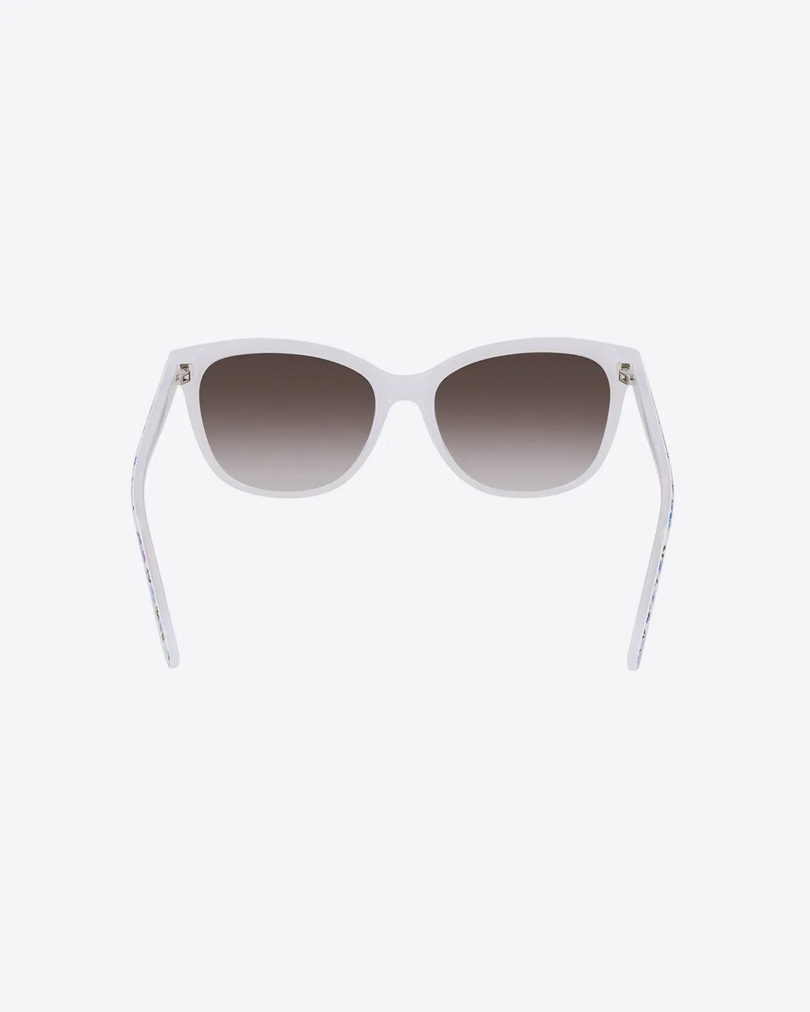 Bee Sunglasses sold by Draper James product image thumbnail 4