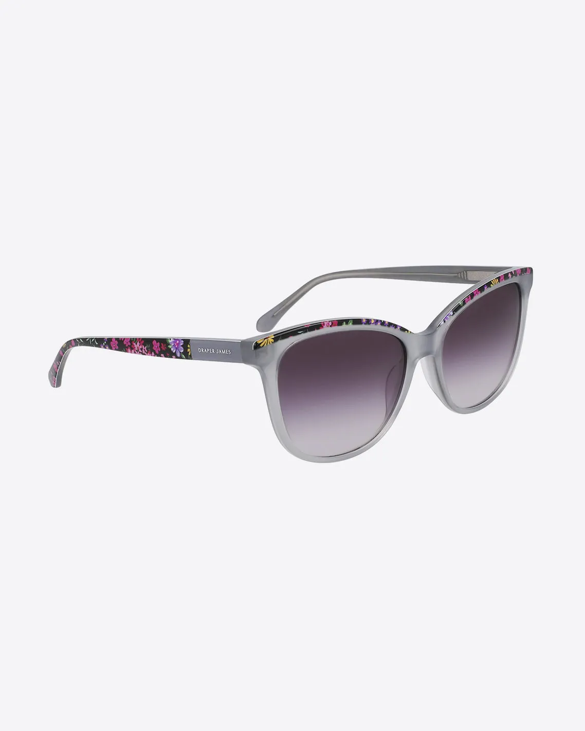 Bee Sunglasses sold by Draper James product image thumbnail 2