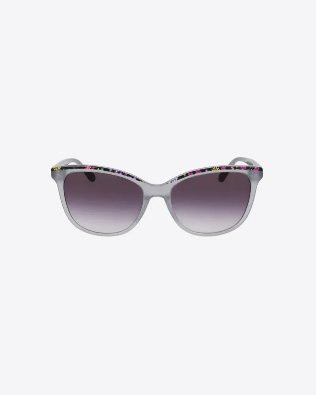 Bee Sunglasses sold by Draper James