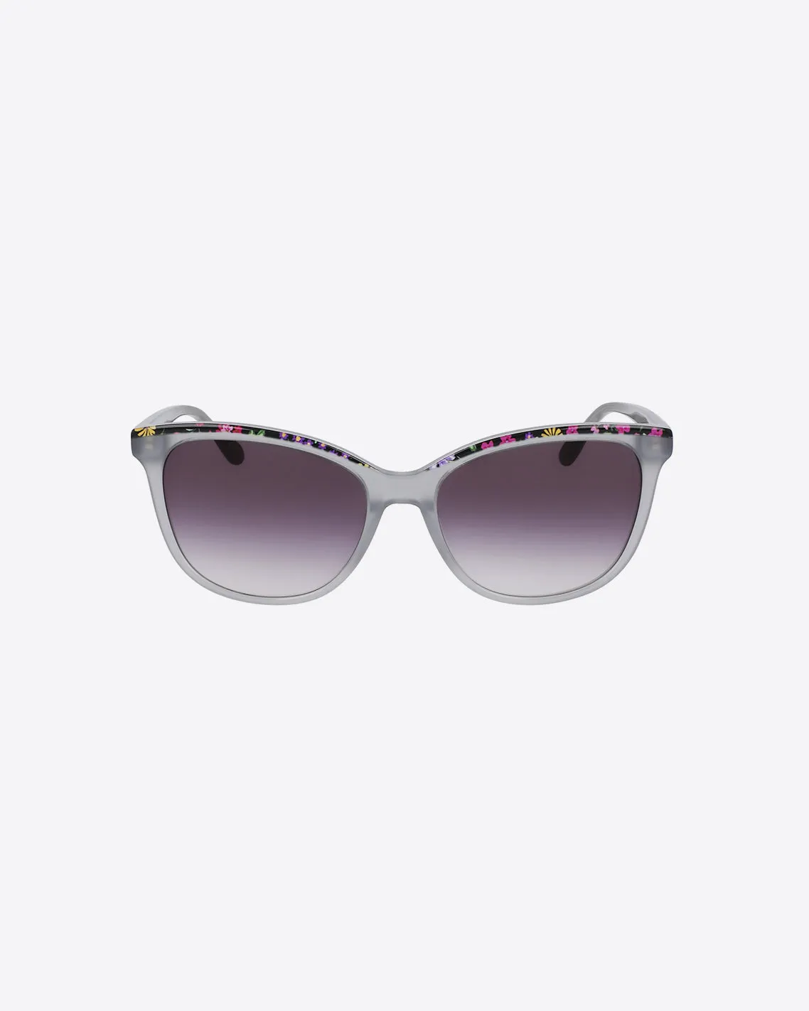 Bee Sunglasses sold by Draper James
