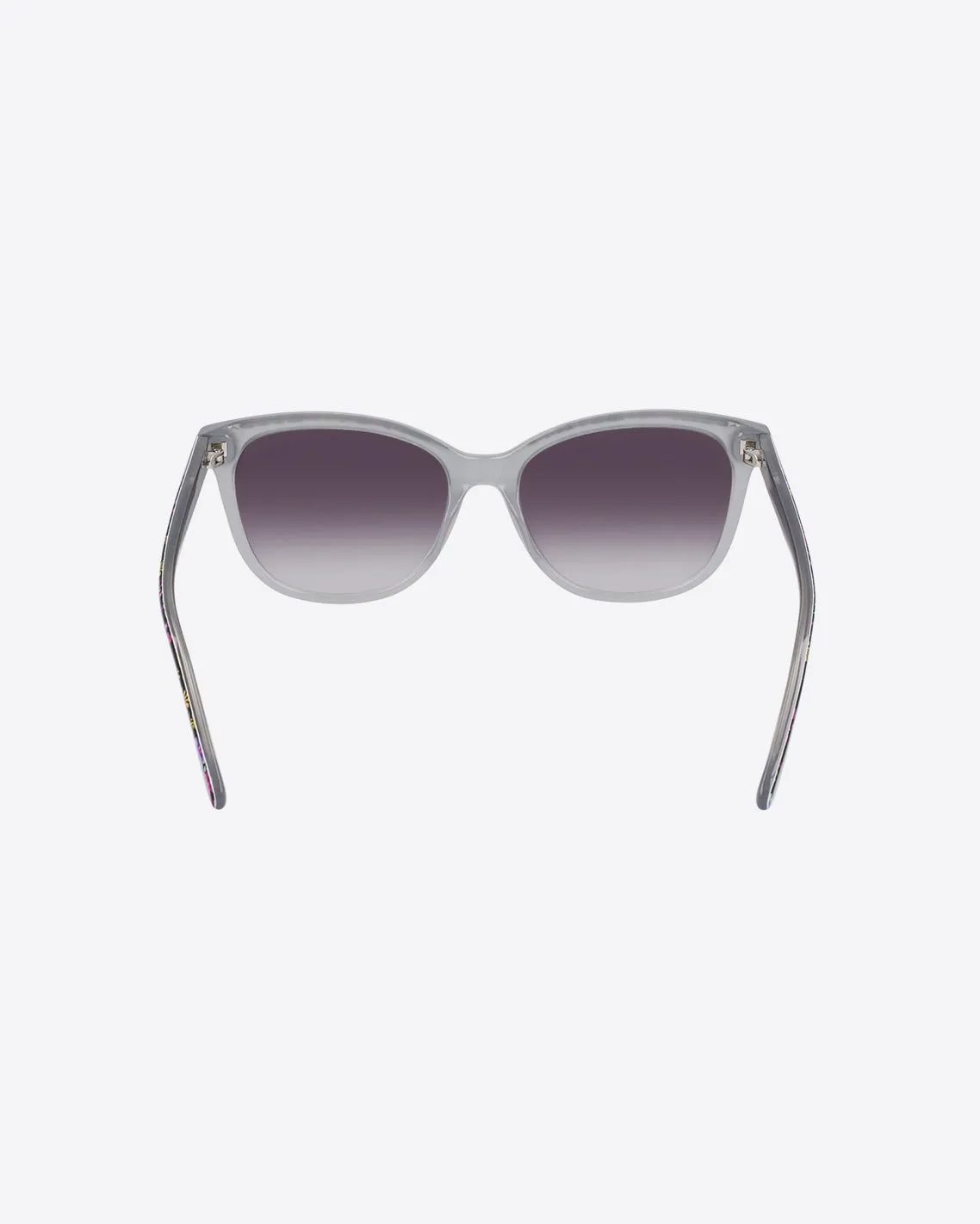 Bee Sunglasses sold by Draper James product image thumbnail 4