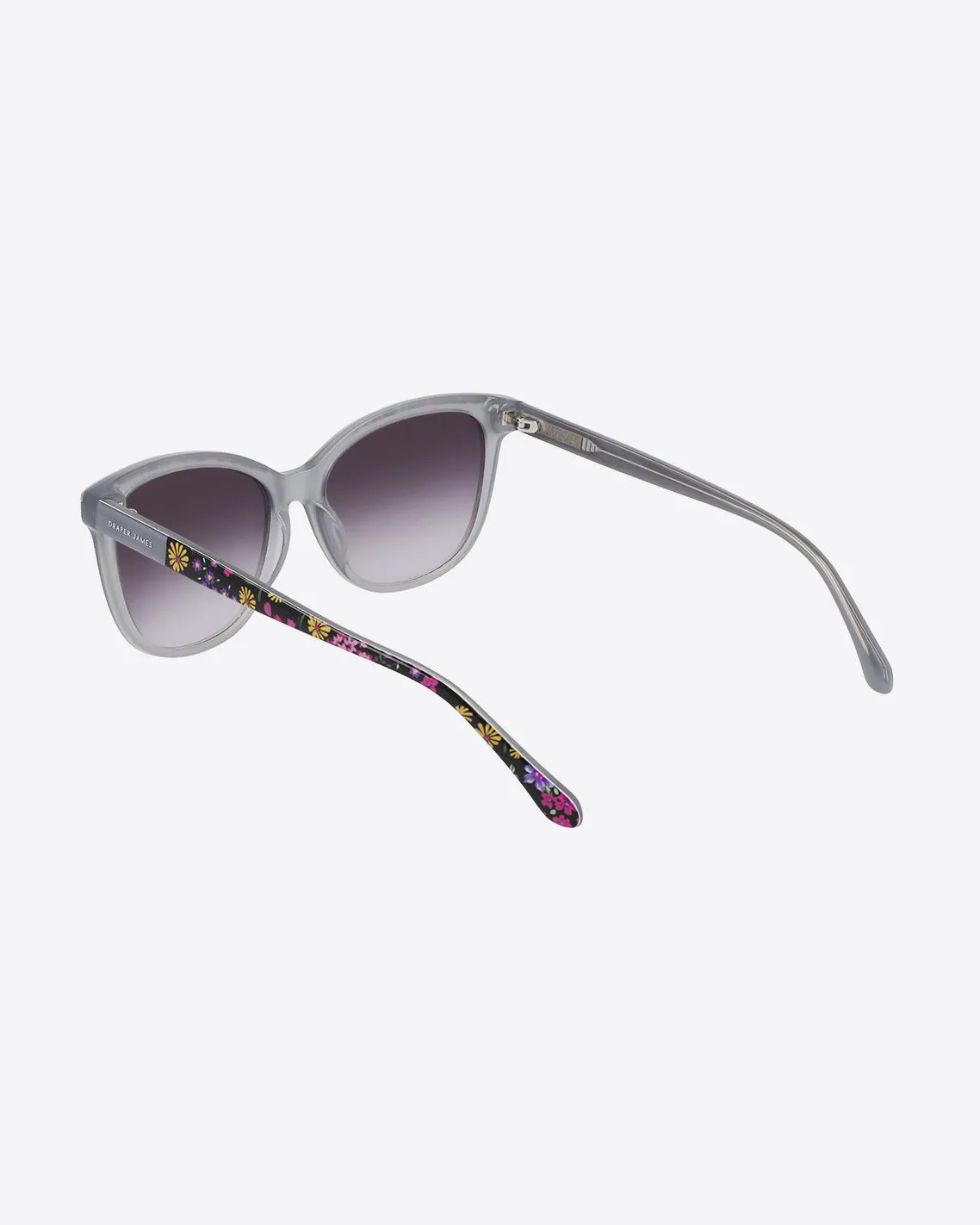 Bee Sunglasses sold by Draper James product image thumbnail 5