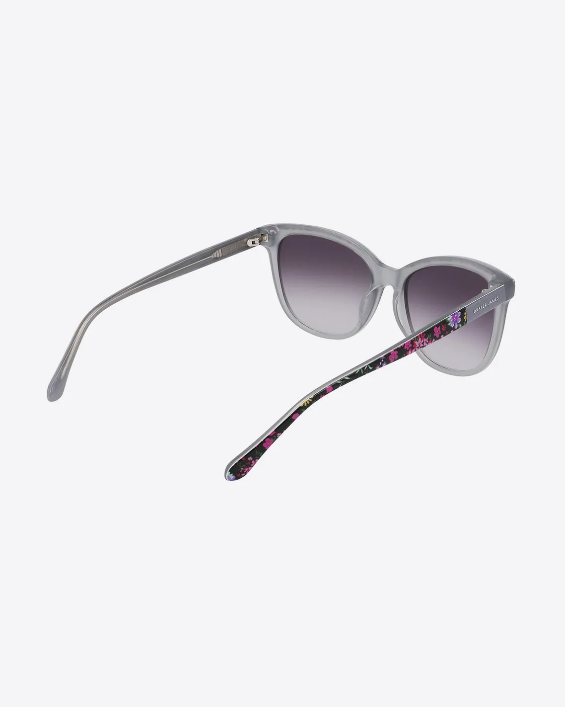 Bee Sunglasses sold by Draper James product image thumbnail 3