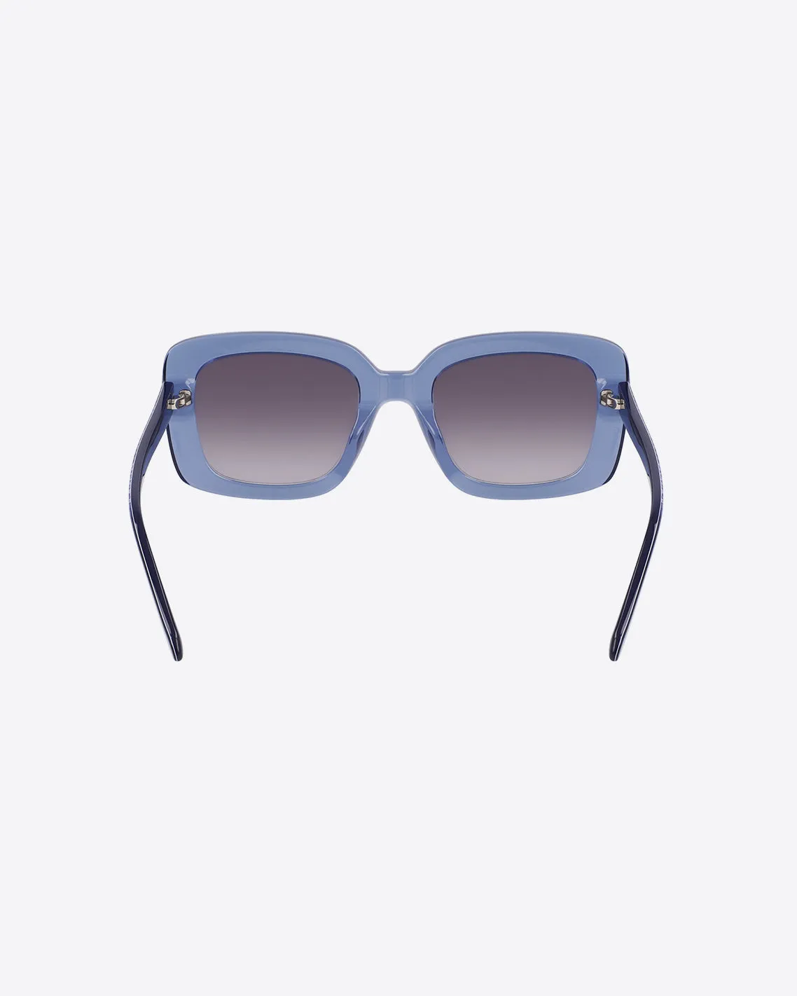 Luma Sunglasses sold by Draper James product image thumbnail 4