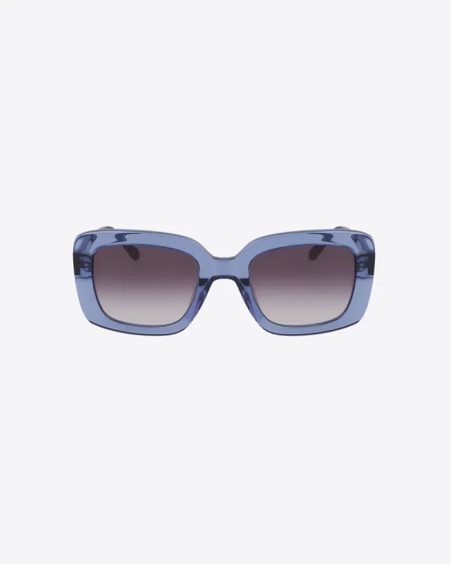 Luma Sunglasses sold by Draper James