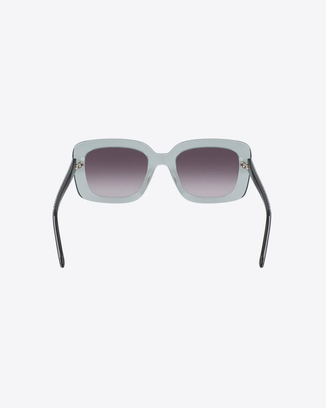 Luma Sunglasses sold by Draper James product image thumbnail 4