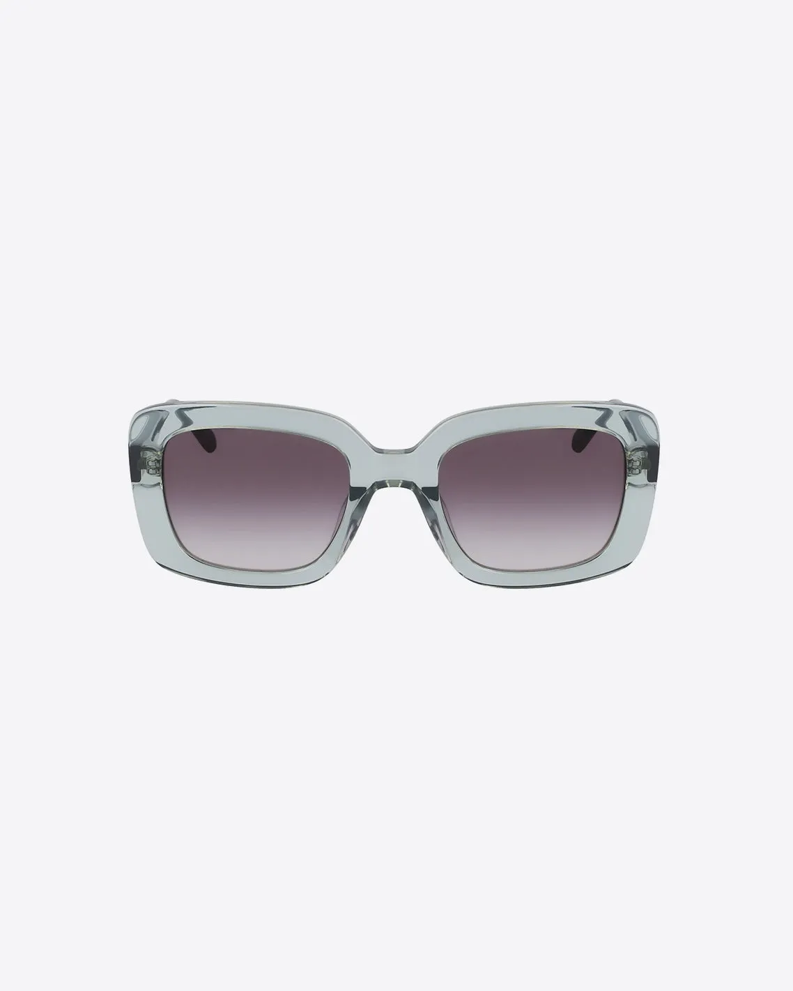 Luma Sunglasses sold by Draper James