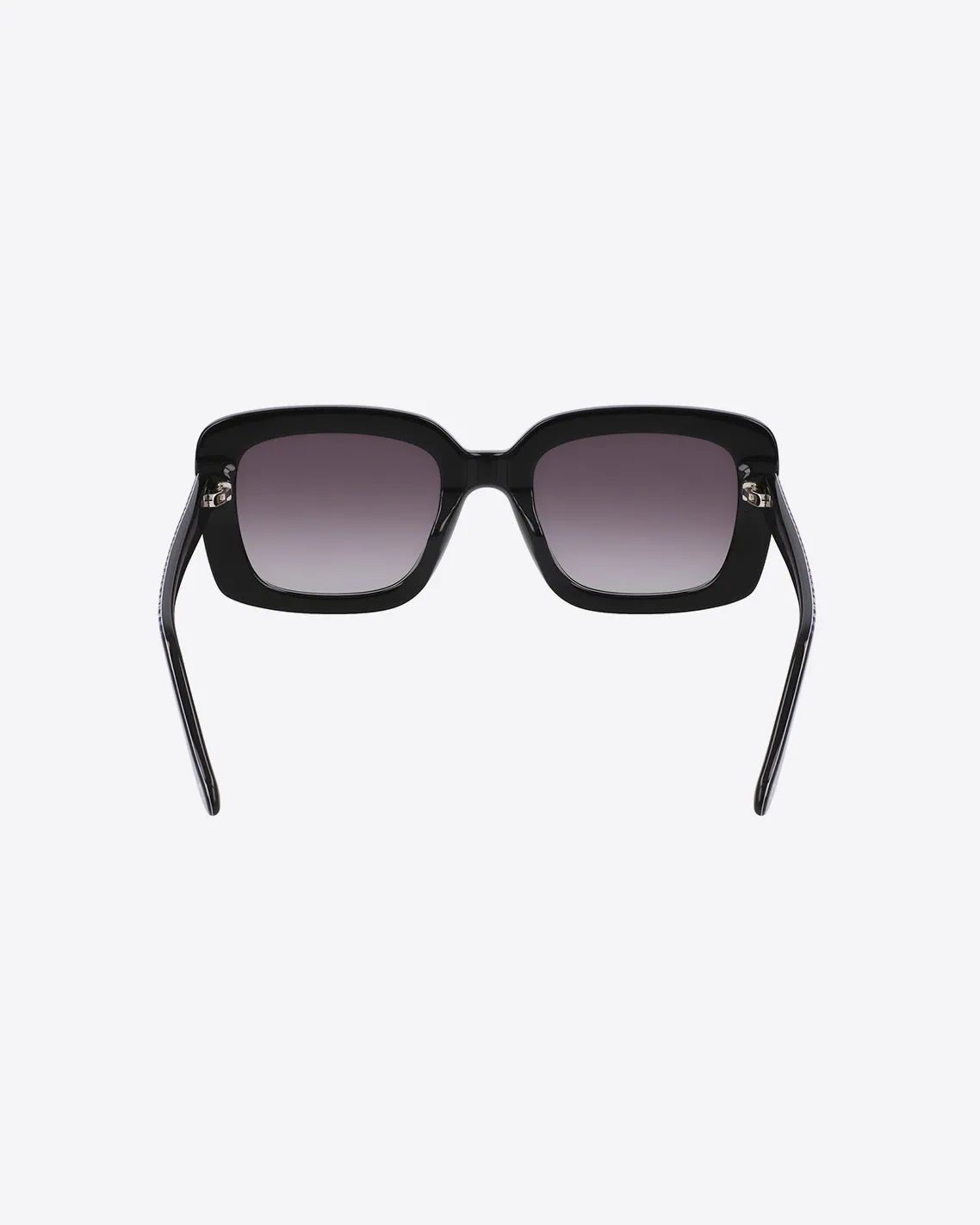 Luma Sunglasses sold by Draper James product image thumbnail 4