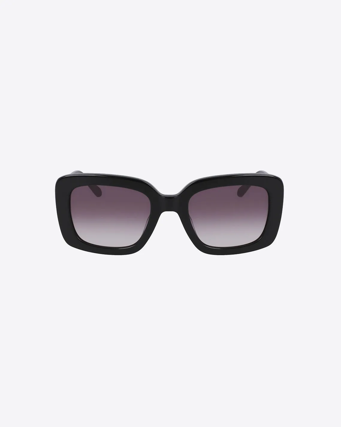 Luma Sunglasses sold by Draper James