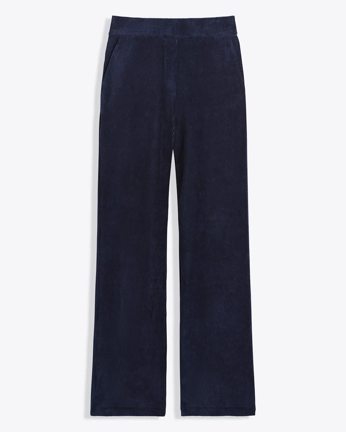 Corduroy Pants sold by Draper James product image thumbnail 3