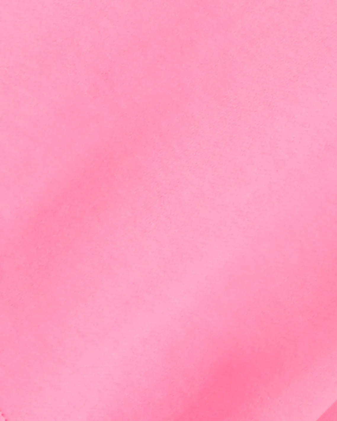 Hello Sugar Sweatshirt sold by Draper James product image thumbnail 5