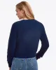 Crewneck Sweater sold by Draper James