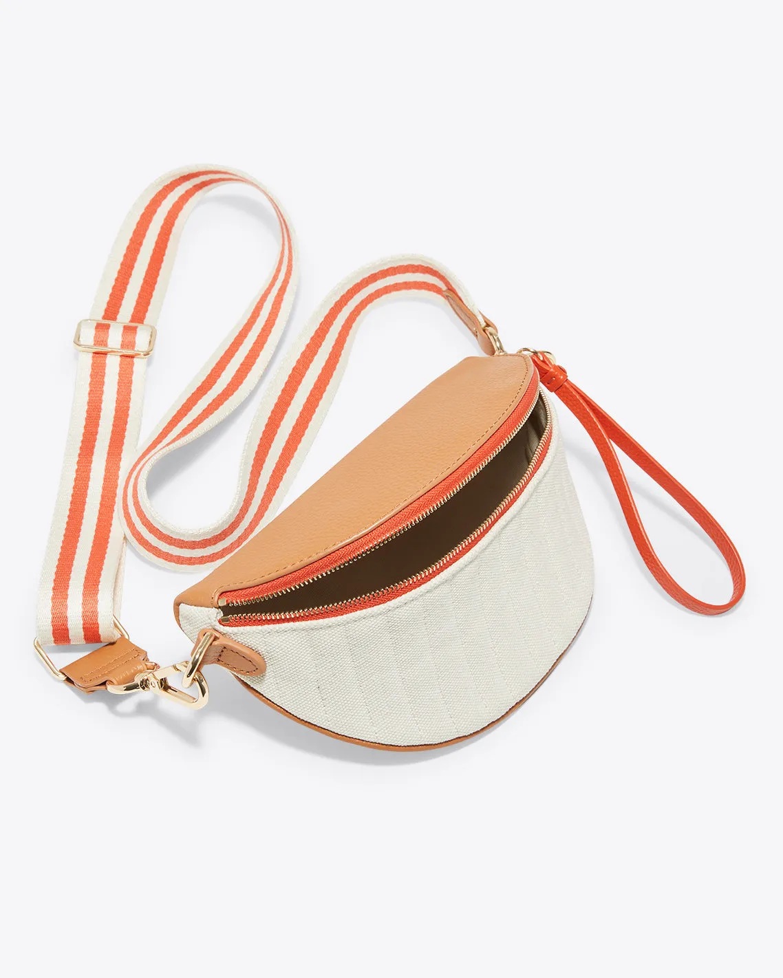 Belt Bag sold by Draper James product image thumbnail 5