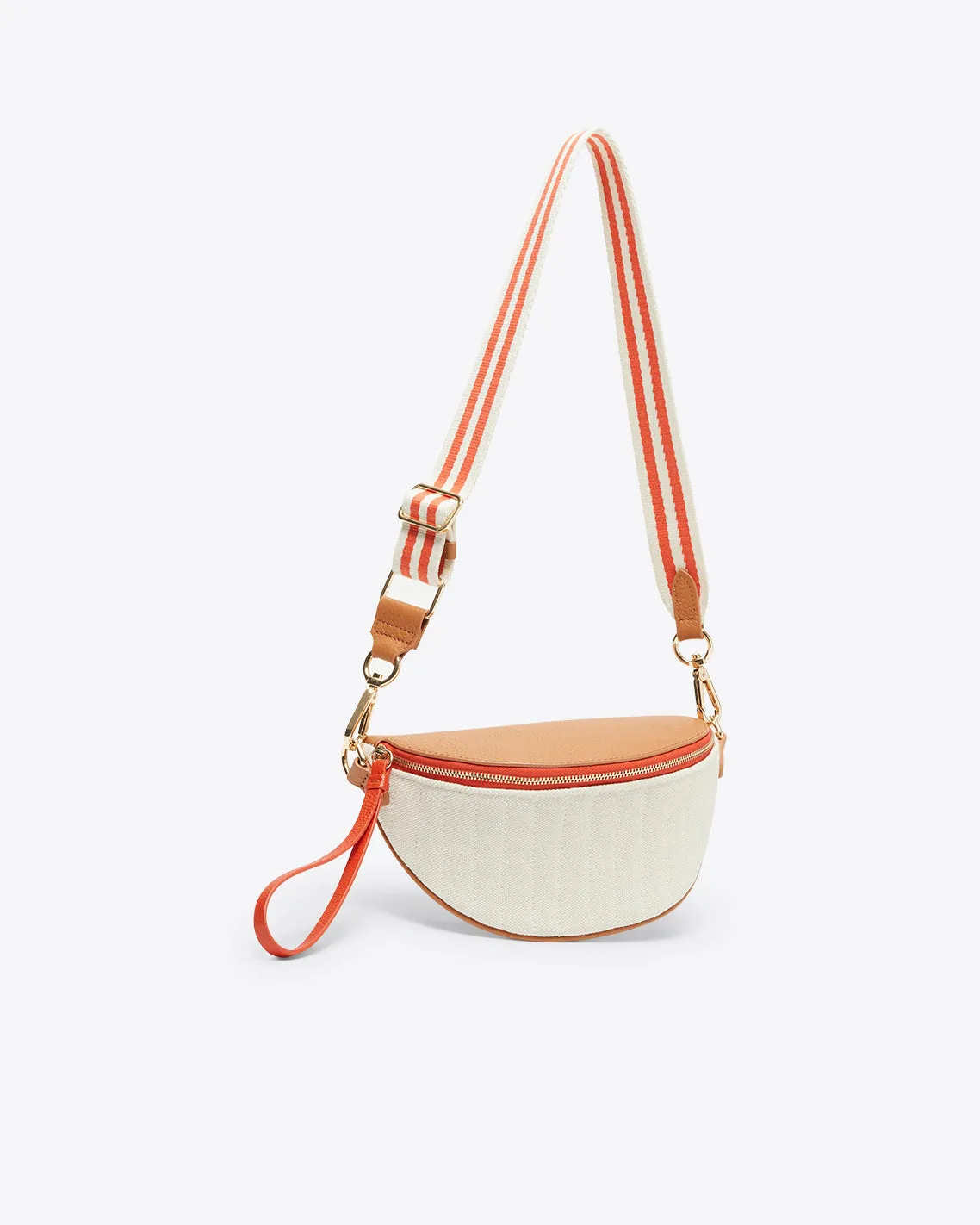 Belt Bag sold by Draper James product image thumbnail 2