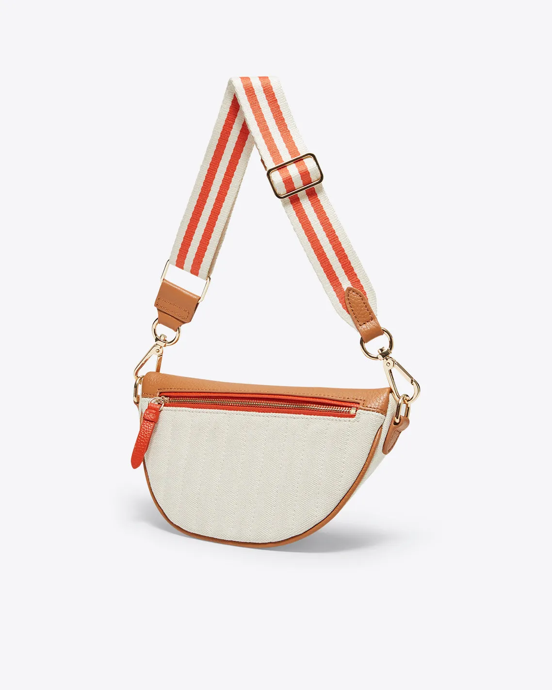 Belt Bag sold by Draper James product image thumbnail 4