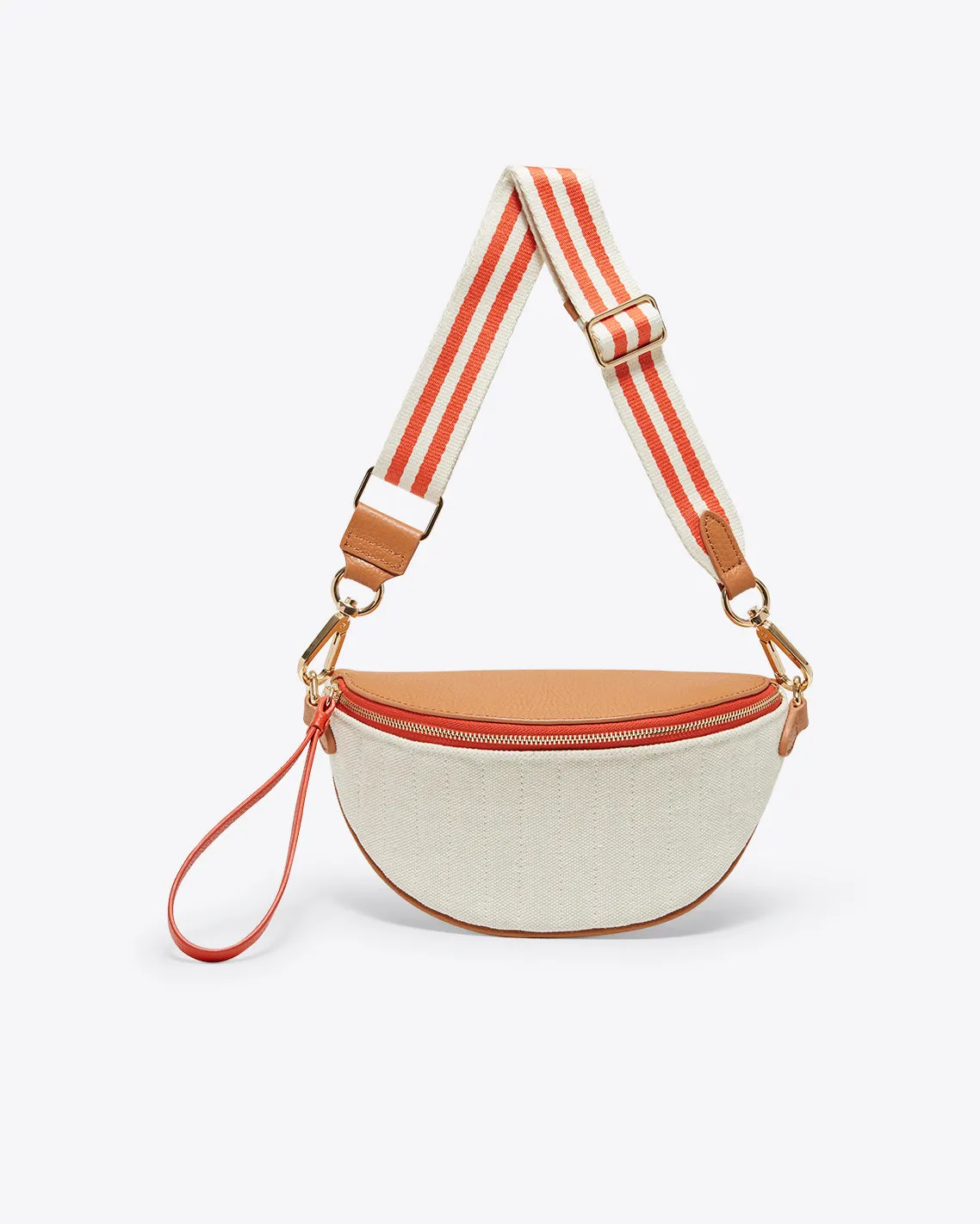 Belt Bag sold by Draper James product image thumbnail 3