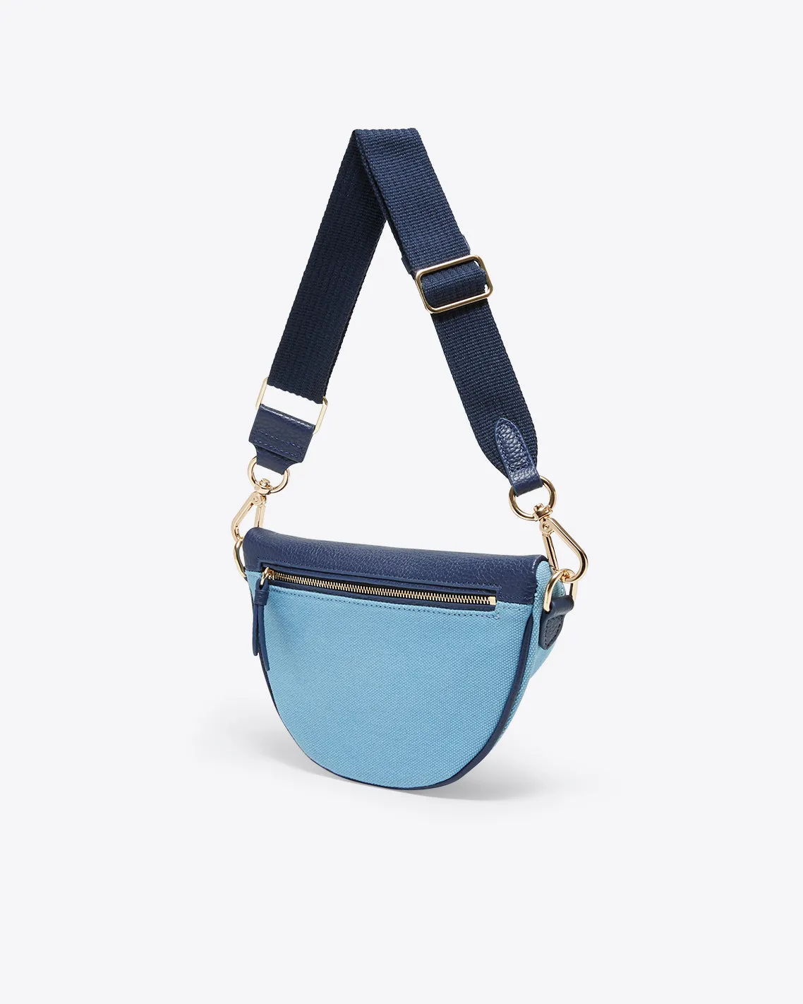 Belt Bag sold by Draper James product image thumbnail 4