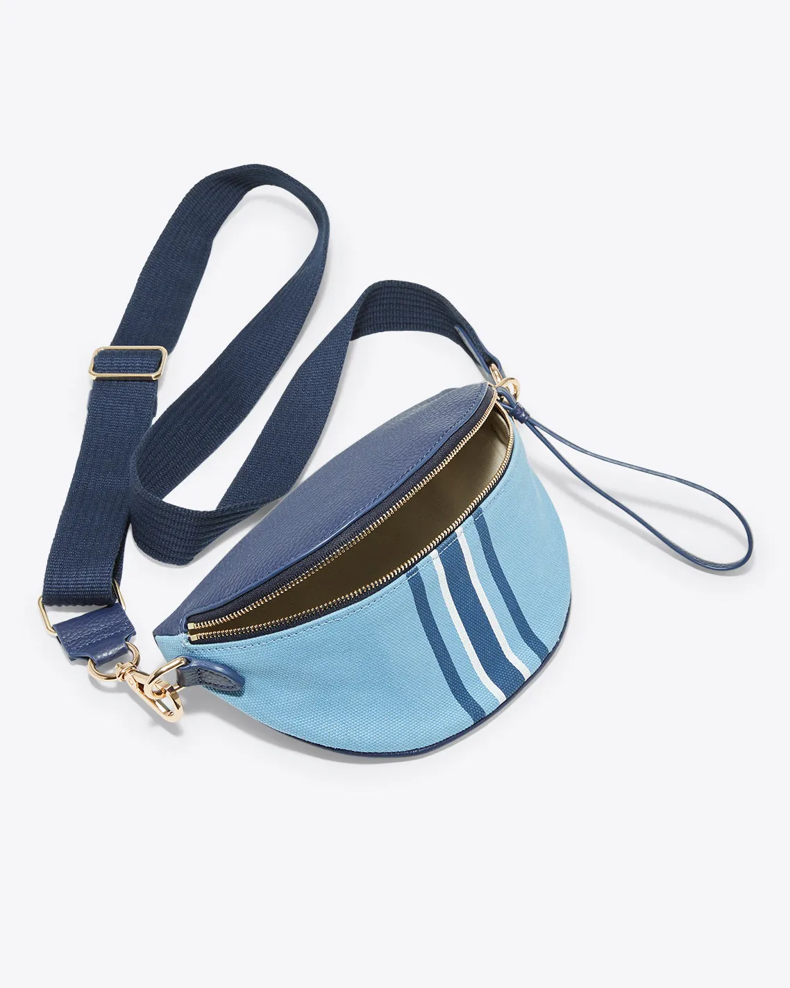 Belt Bag sold by Draper James product image thumbnail 5