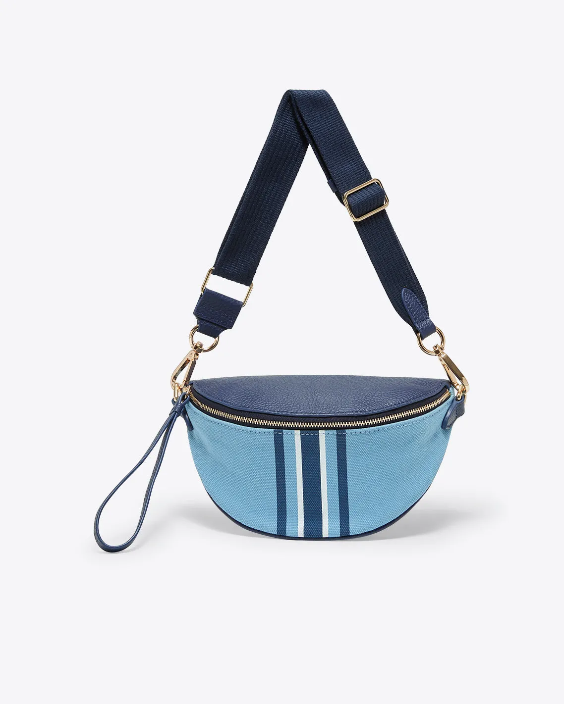 Belt Bag sold by Draper James product image thumbnail 3