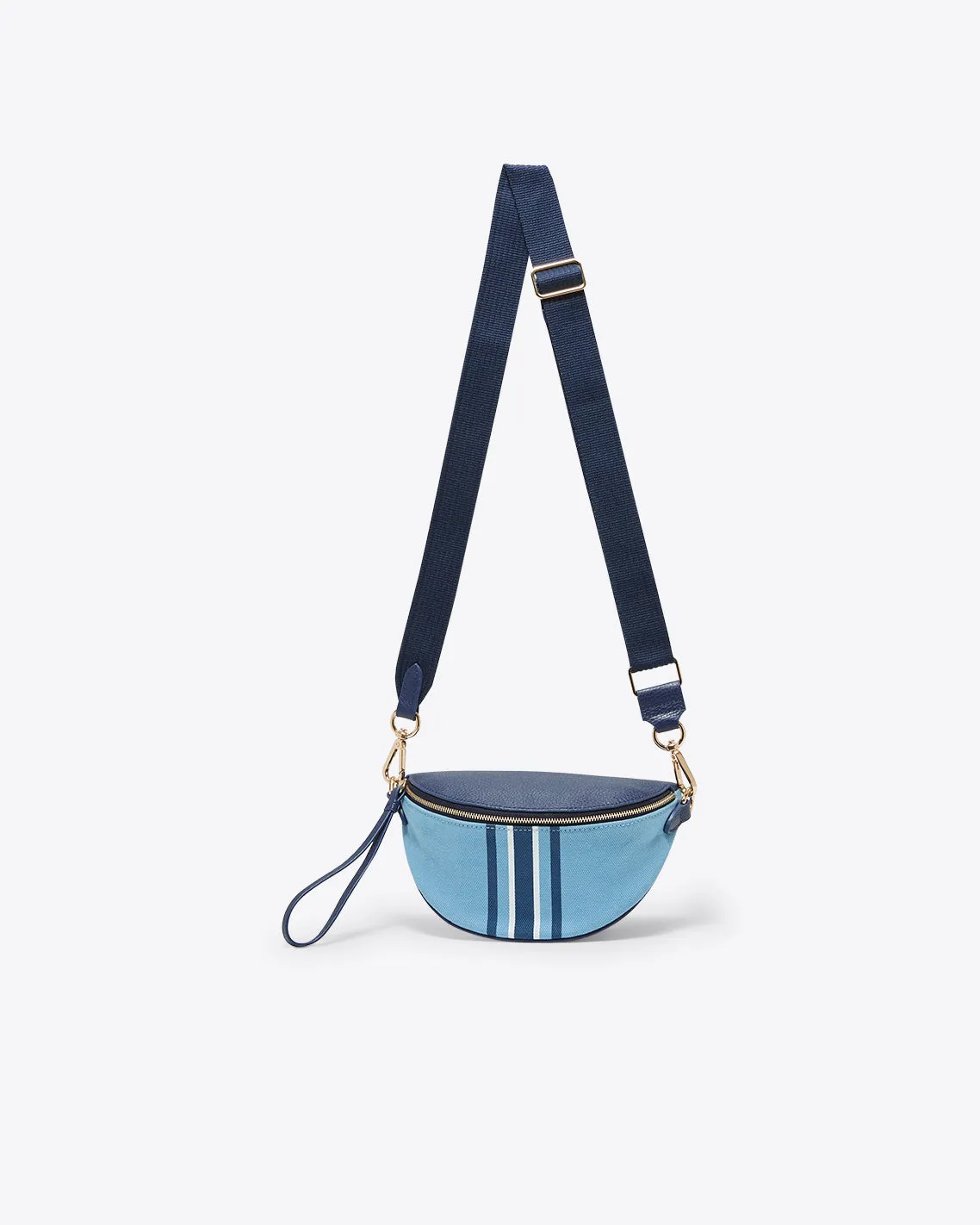 Belt Bag sold by Draper James product image thumbnail 2