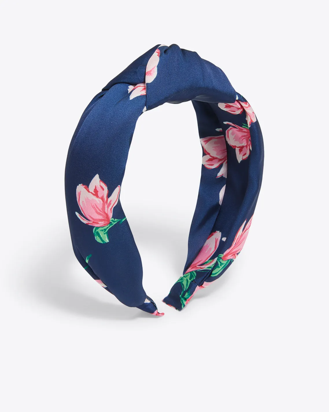 Knot Headband sold by Draper James product image thumbnail 2