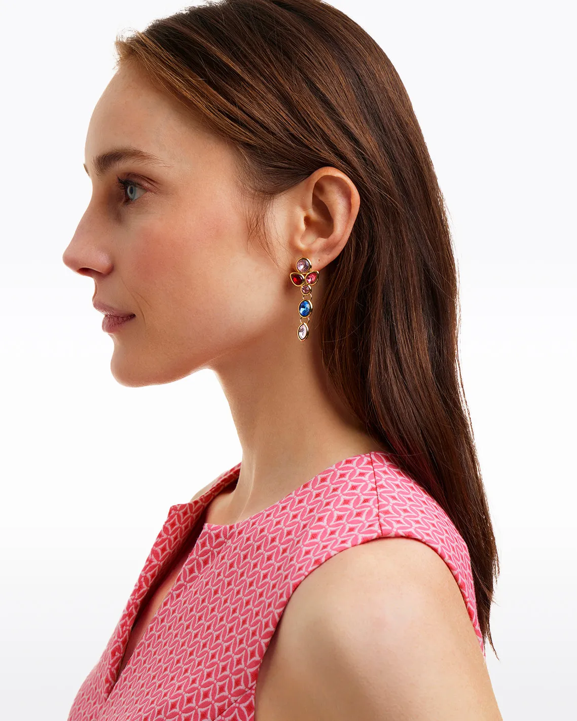 Gem Drops sold by Draper James product image thumbnail 2