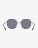 Marcella Sunglasses sold by Draper James