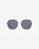 Marcella Sunglasses sold by Draper James