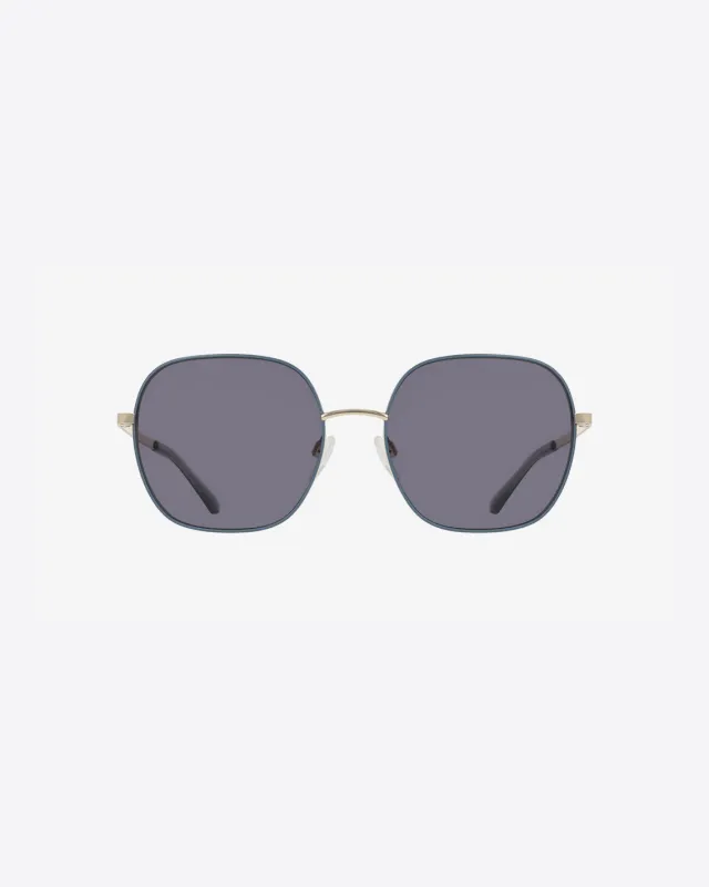 Marcella Sunglasses sold by Draper James