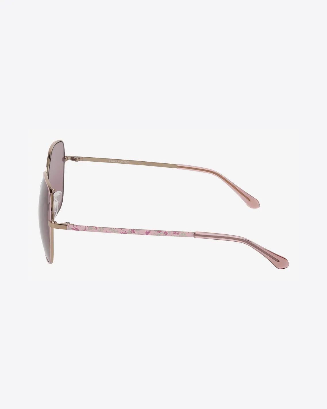 Marcella Sunglasses sold by Draper James product image thumbnail 5
