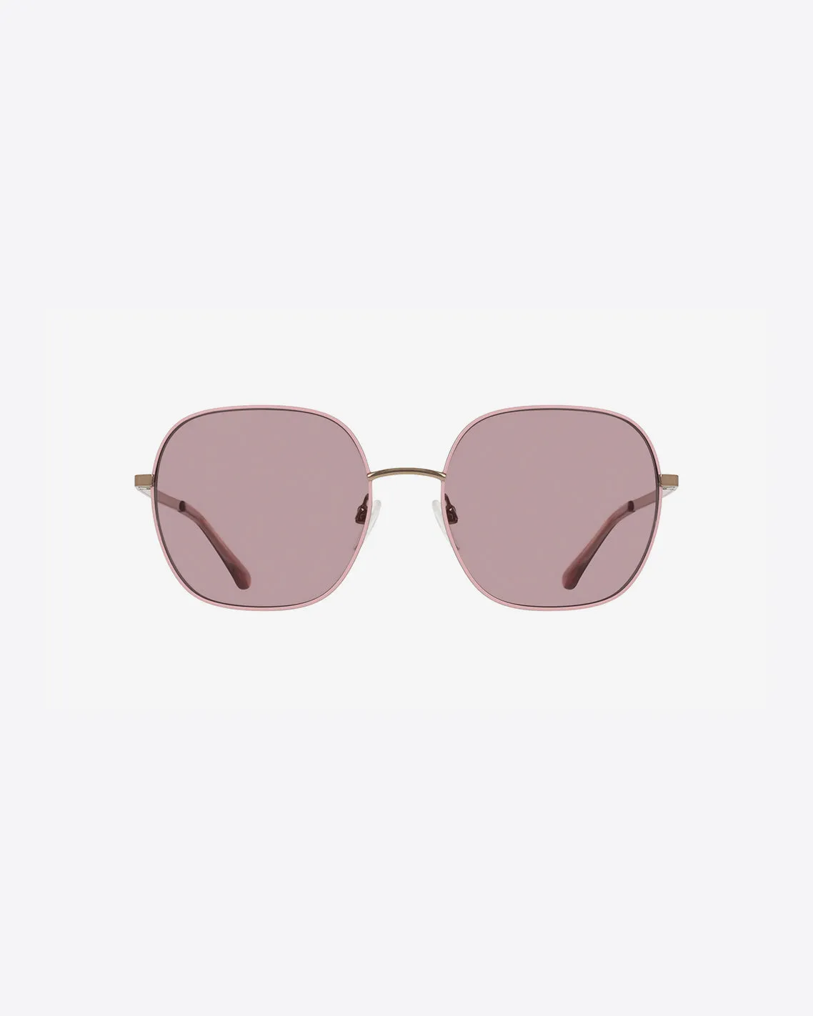 Marcella Sunglasses sold by Draper James product image thumbnail 3