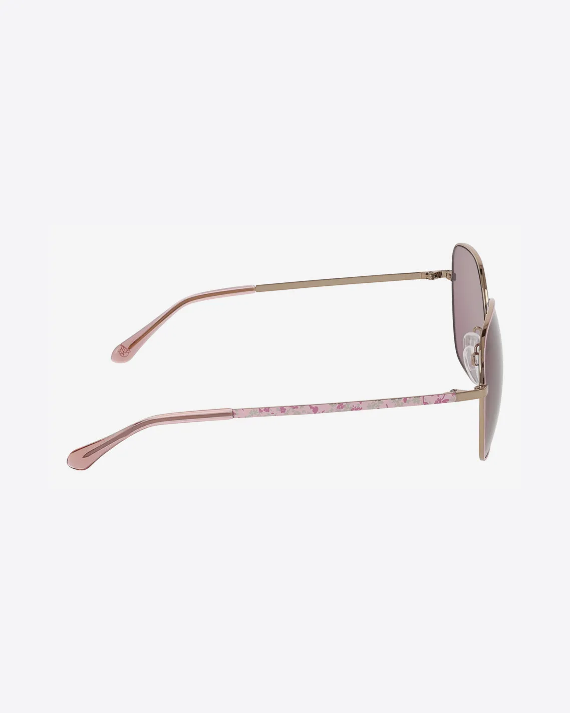 Marcella Sunglasses sold by Draper James product image thumbnail 4
