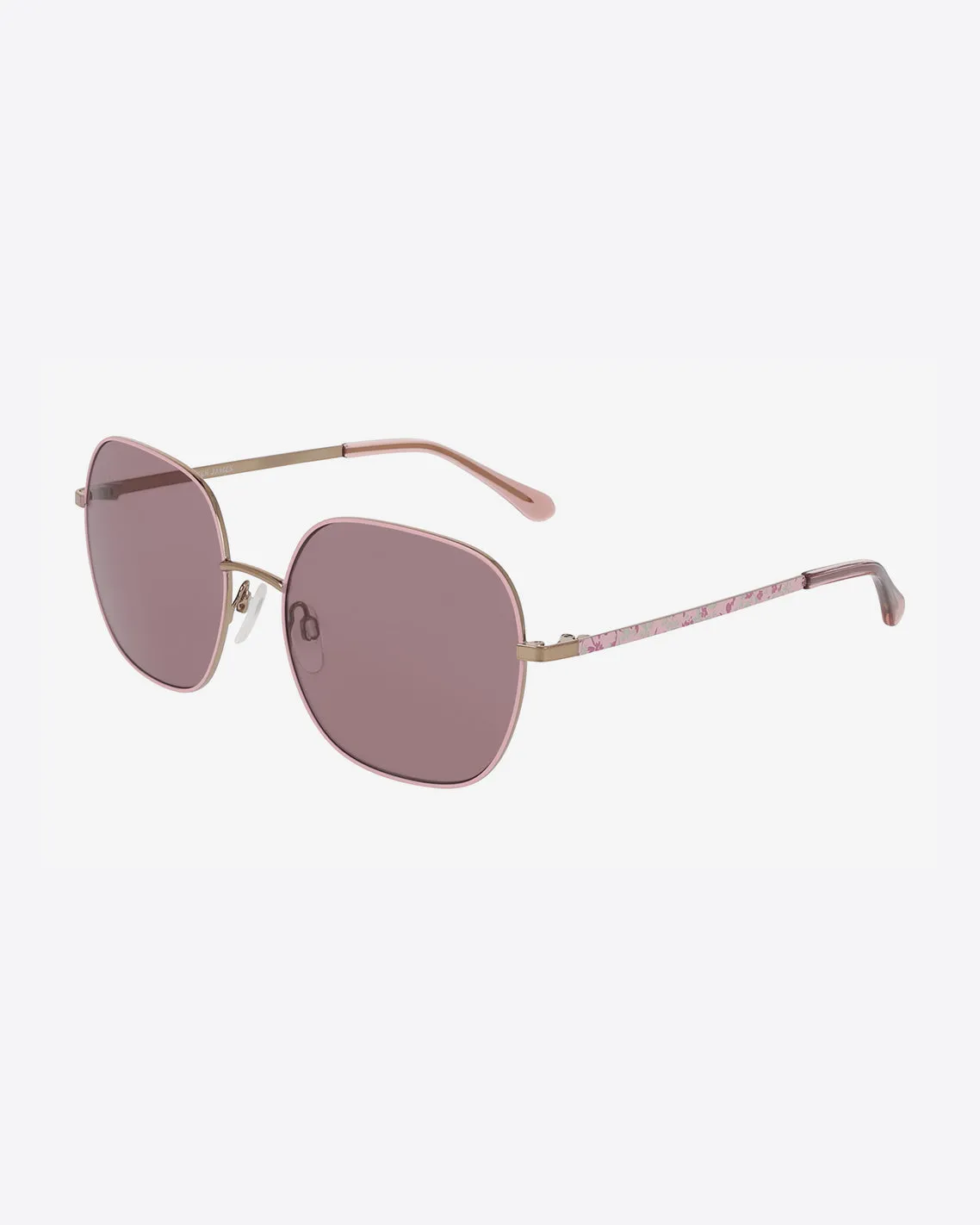 Marcella Sunglasses sold by Draper James