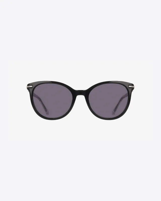 Nicolette Sunglasses sold by Draper James