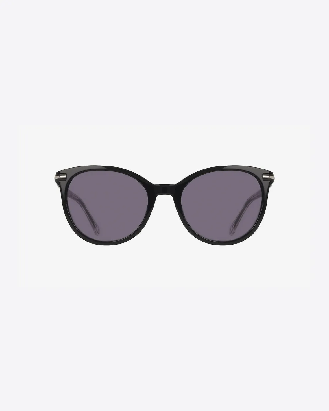 Nicolette Sunglasses sold by Draper James