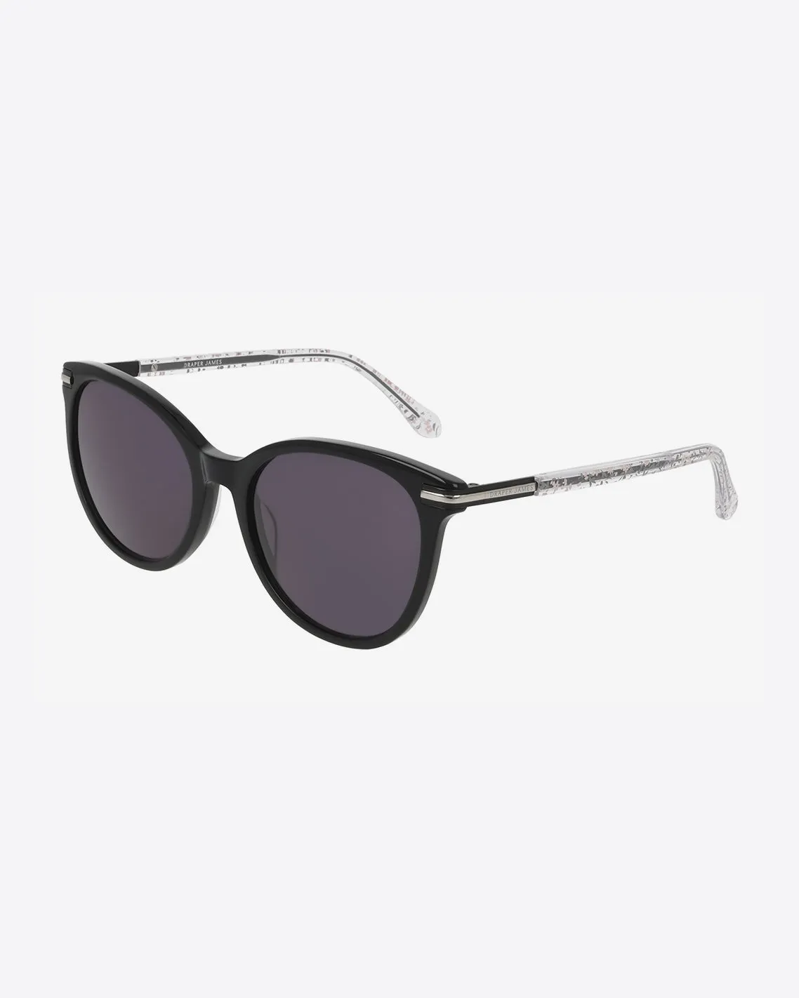 Nicolette Sunglasses sold by Draper James product image thumbnail 2
