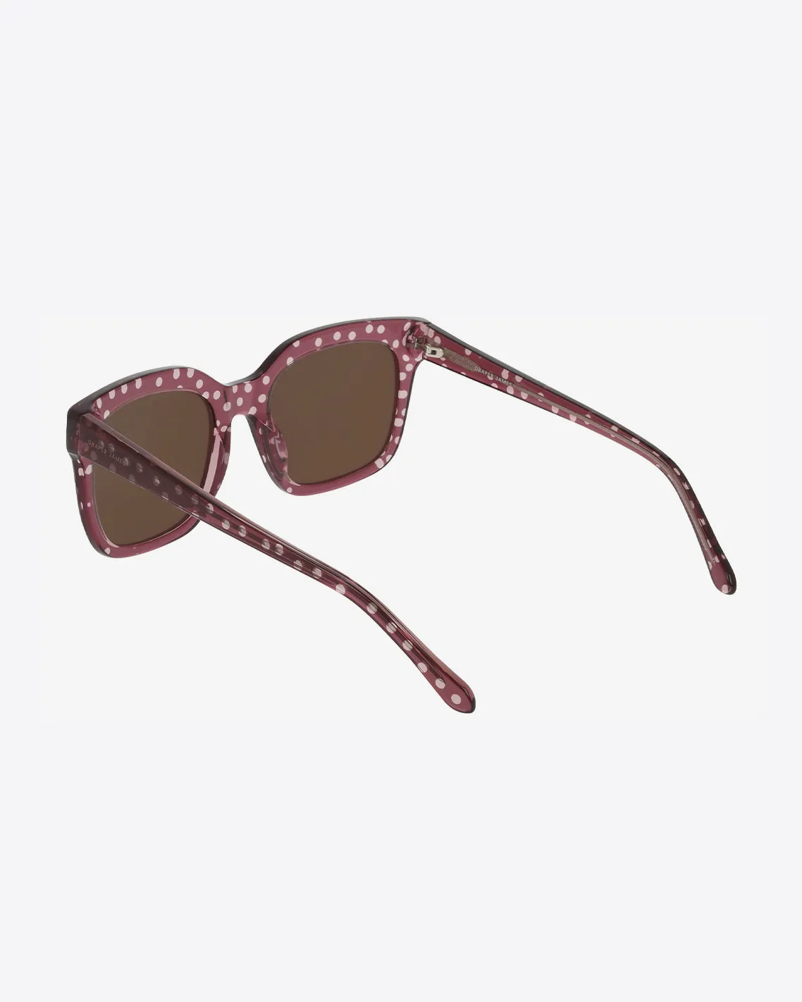 Dorothy Sunglasses sold by Draper James product image thumbnail 5