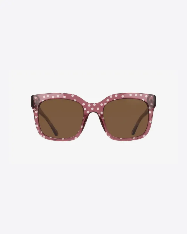 Dorothy Sunglasses sold by Draper James