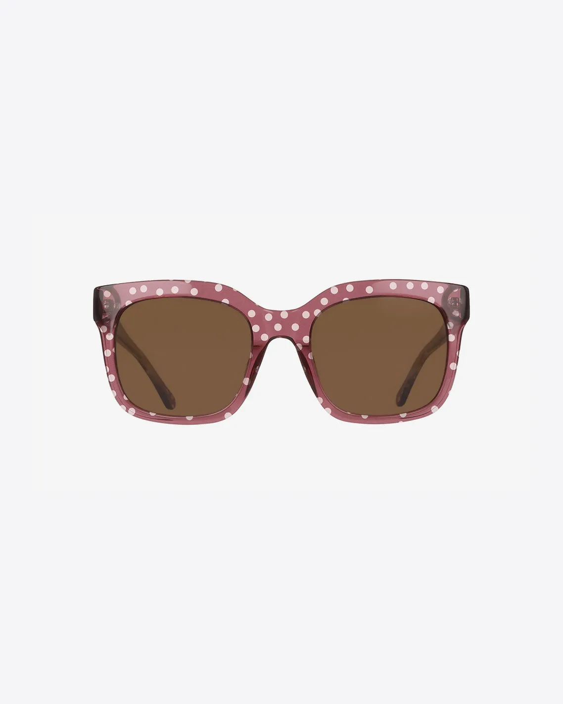 Dorothy Sunglasses sold by Draper James