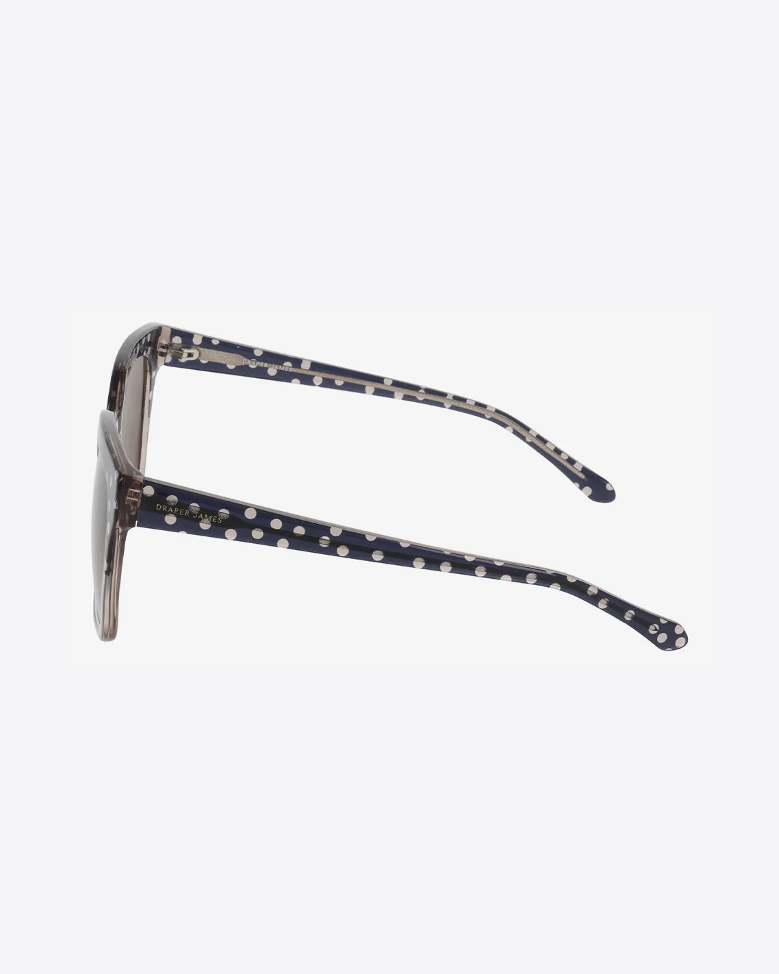 Dorothy Sunglasses sold by Draper James product image thumbnail 3