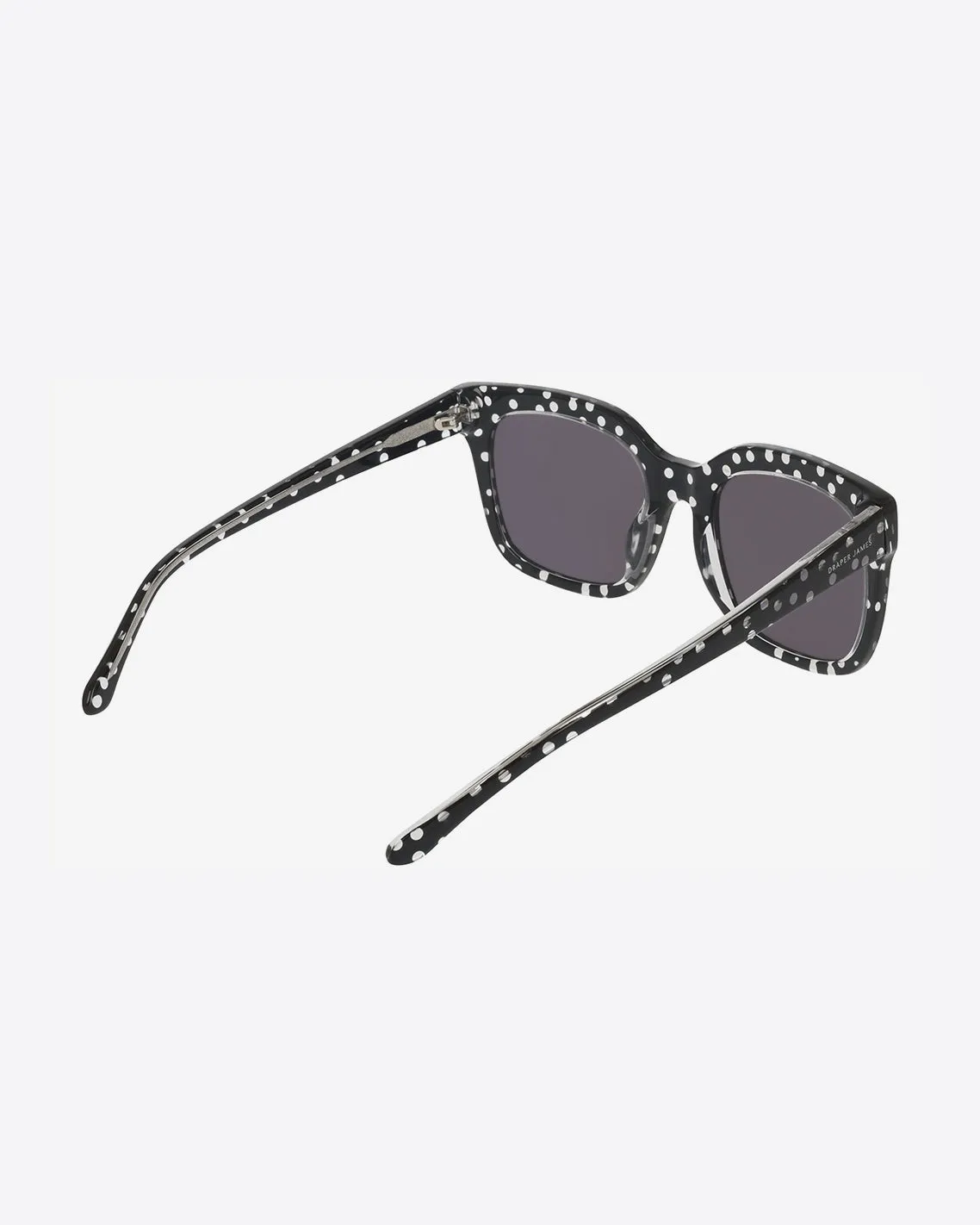 Dorothy Sunglasses sold by Draper James product image thumbnail 5