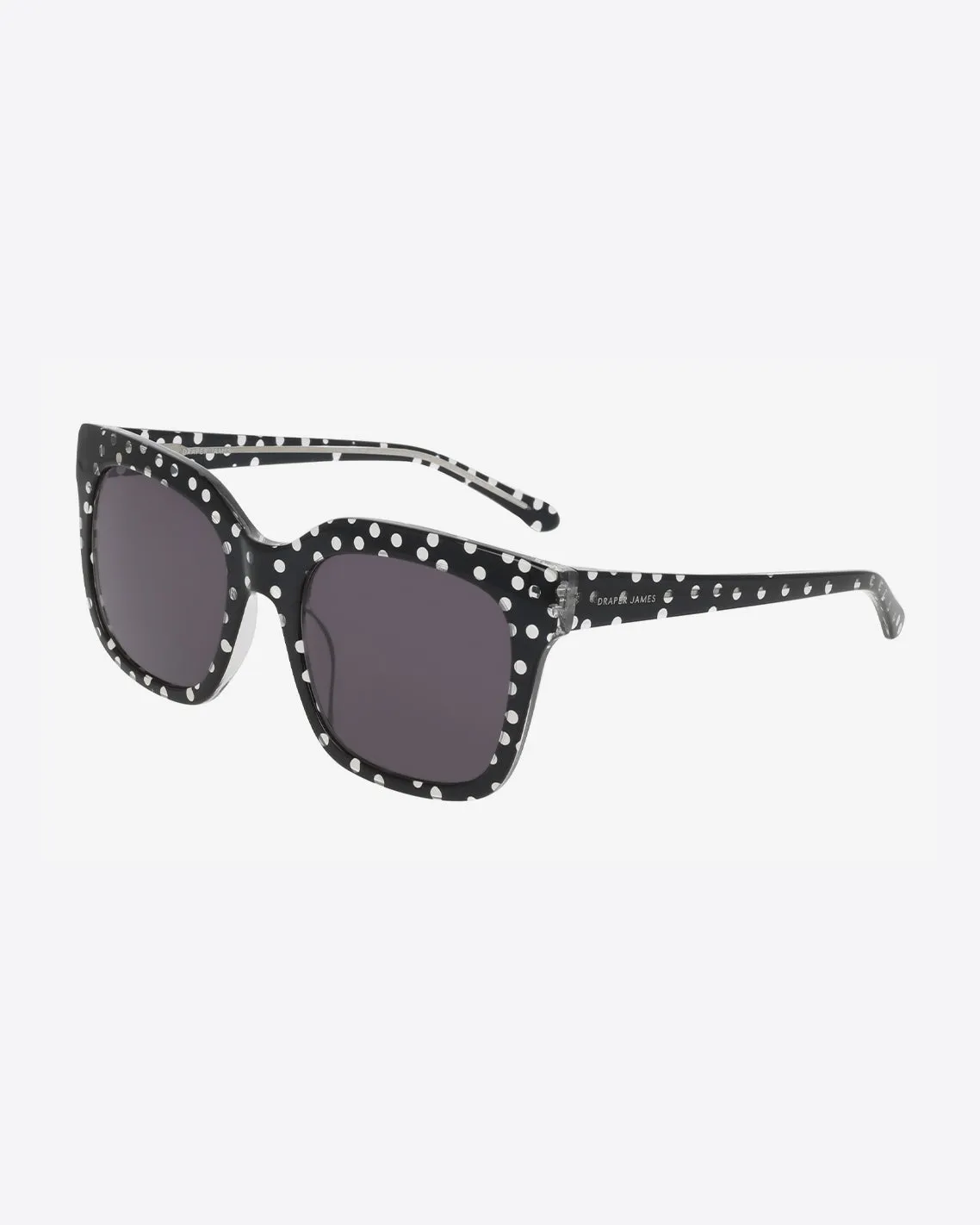 Dorothy Sunglasses sold by Draper James product image thumbnail 2