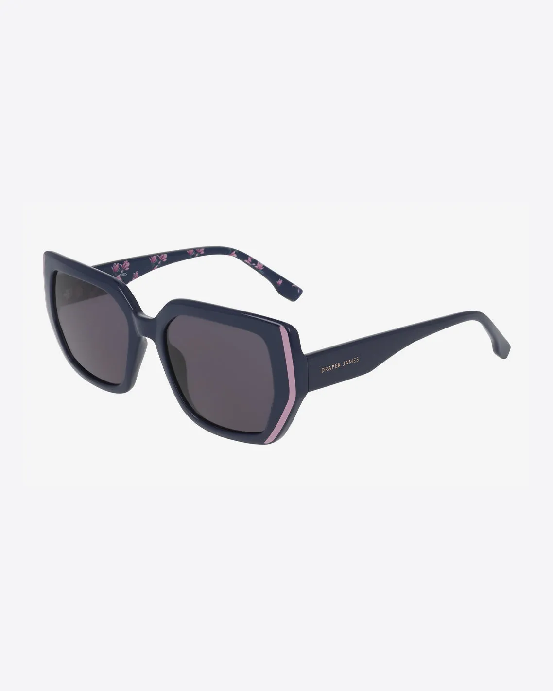 Roxie Sunglasses sold by Draper James product image thumbnail 2