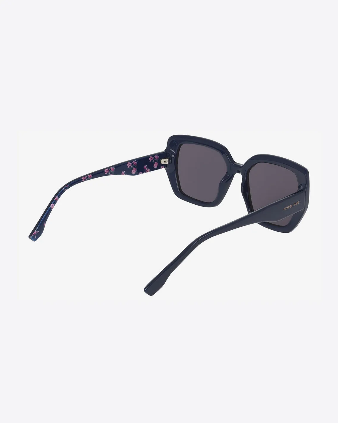 Roxie Sunglasses sold by Draper James product image thumbnail 4