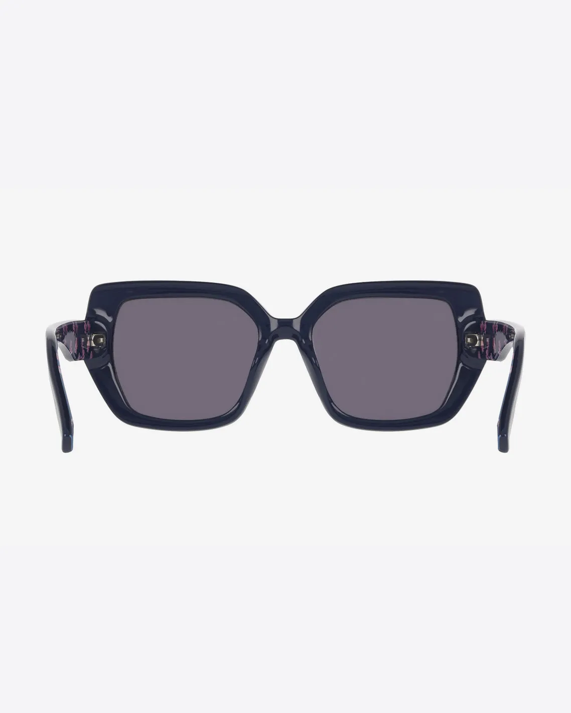 Roxie Sunglasses sold by Draper James product image thumbnail 5
