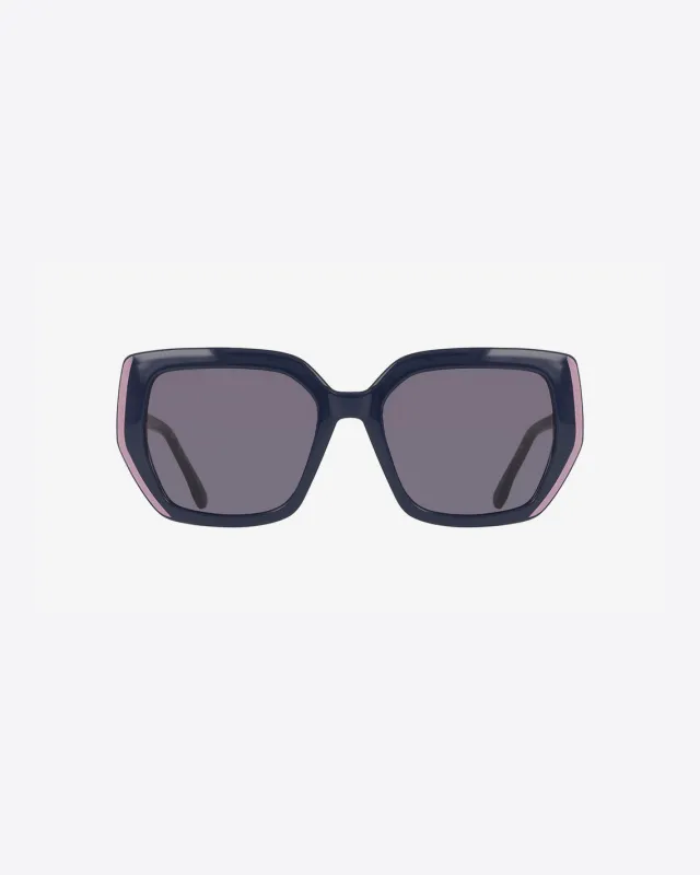 Roxie Sunglasses sold by Draper James