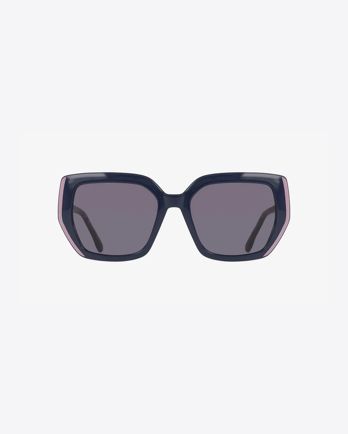 Roxie Sunglasses sold by Draper James