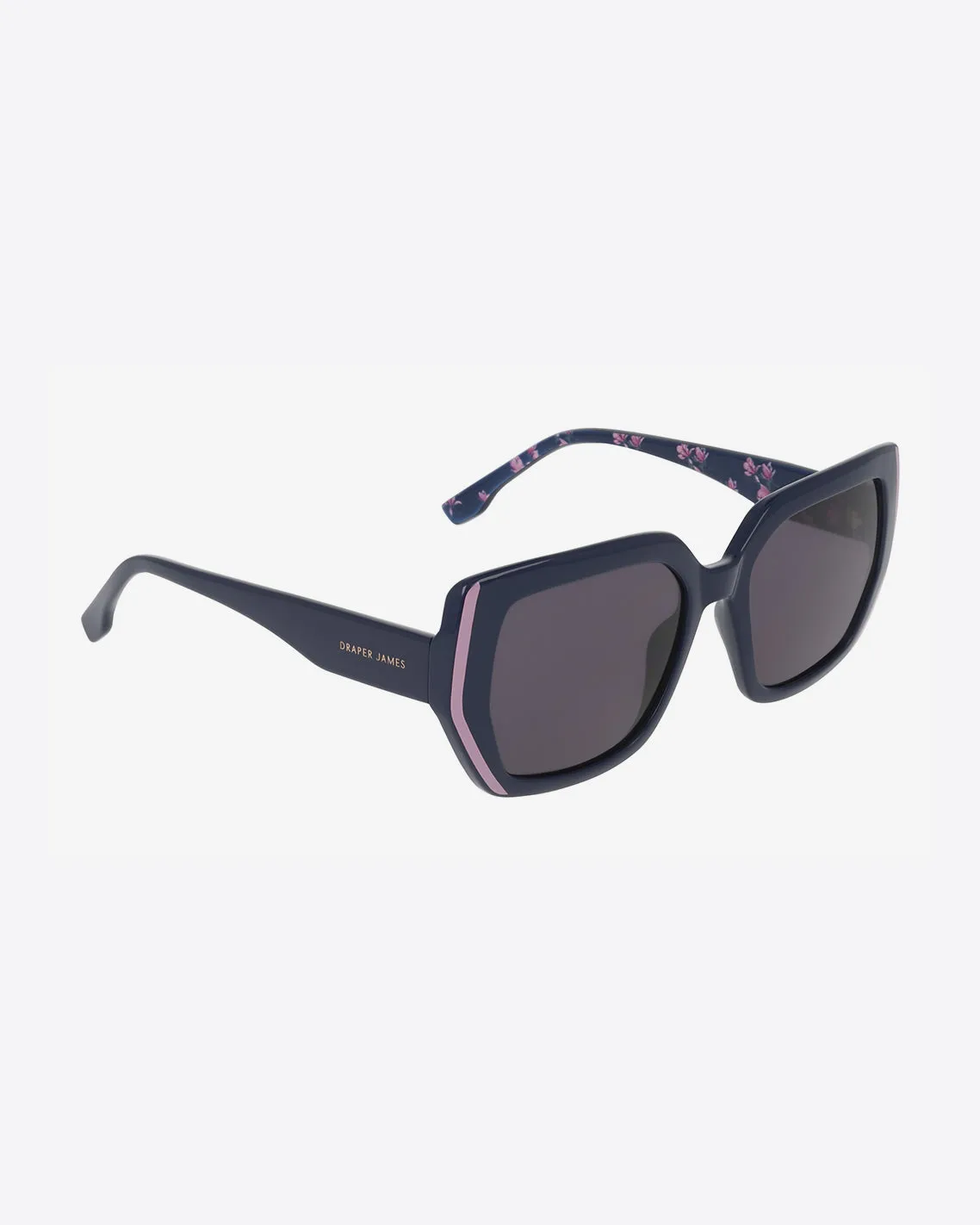 Roxie Sunglasses sold by Draper James product image thumbnail 3