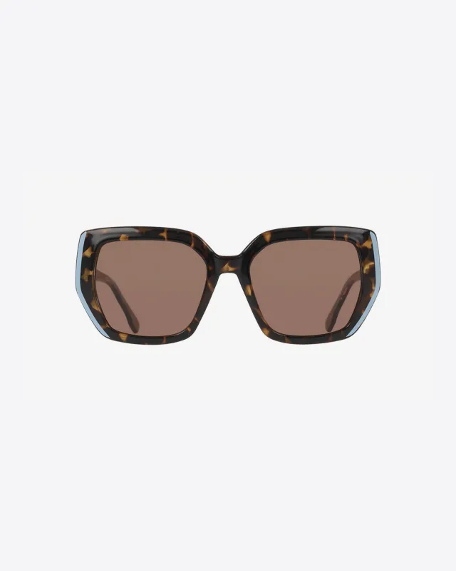 Roxie Sunglasses sold by Draper James