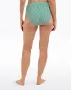 Seersucker High Waist Bottom sold by Draper James